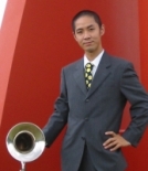 小林寛明