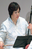 佐野忠子