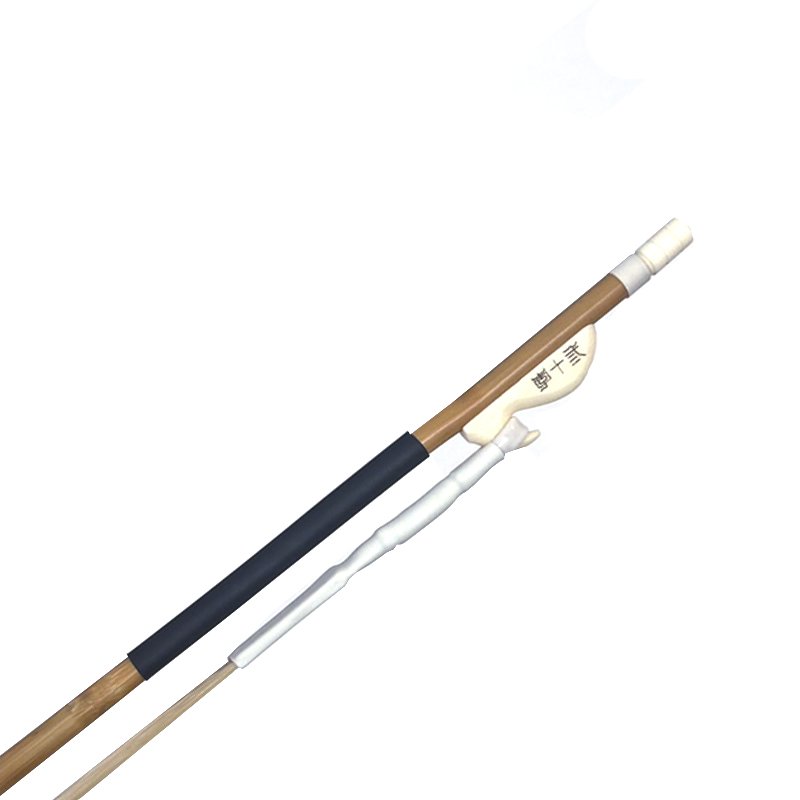 画像3: 十三堂特製二胡長弓【Lee13】