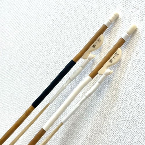 他の写真3: 十三堂特製二胡長弓【Lee13】
