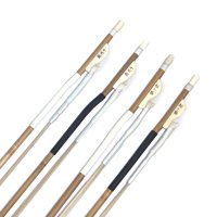 十三堂特製二胡長弓【Lee13】