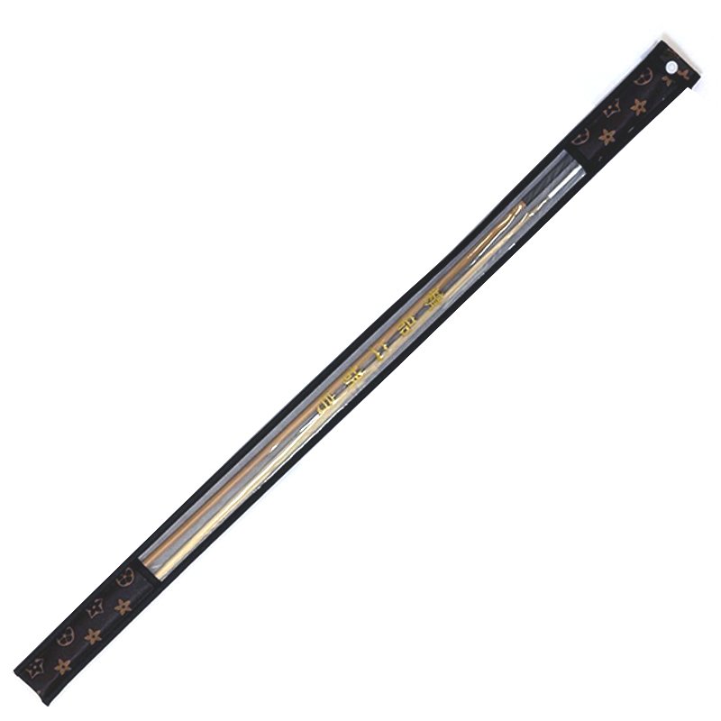 画像6: 十三堂特製二胡長弓【Lee13】