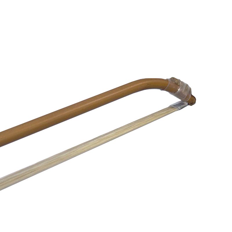 画像5: 十三堂特製二胡長弓【Lee13】