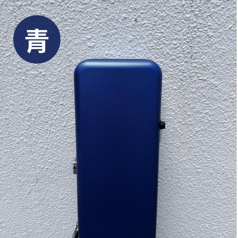 画像10: 軽量リュック式ハードケース (ABS/3Way)※送料無料※