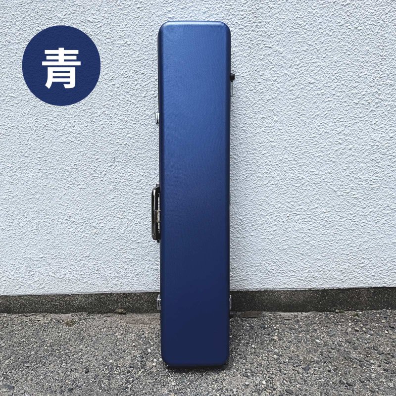 画像11: 軽量リュック式ハードケース (ABS/3Way)※送料無料※