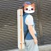 画像15: 軽量リュック式ハードケース (ABS/3Way)※送料無料※ (15)