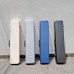 画像3: 軽量リュック式ハードケース (ABS/3Way)※送料無料※ (3)