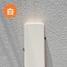 画像4: 軽量リュック式ハードケース (ABS/3Way)※送料無料※ (4)