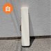 画像5: 軽量リュック式ハードケース (ABS/3Way)※送料無料※ (5)