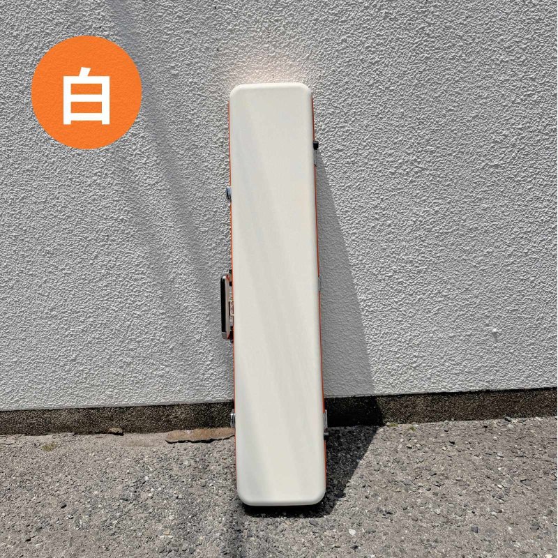画像5: 軽量リュック式ハードケース (ABS/3Way)※送料無料※