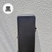 画像6: 軽量リュック式ハードケース (ABS/3Way)※送料無料※ (6)