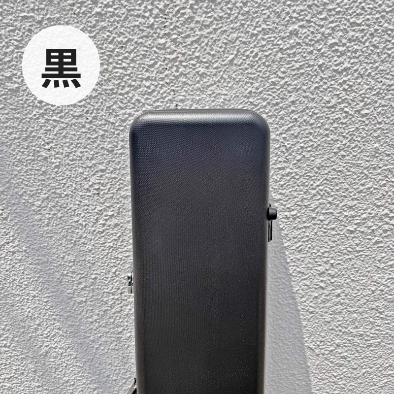 画像6: 軽量リュック式ハードケース (ABS/3Way)※送料無料※