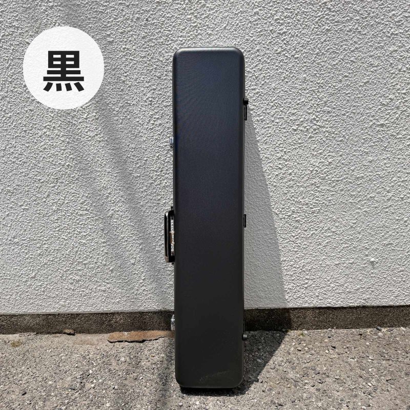 画像7: 軽量リュック式ハードケース (ABS/3Way)※送料無料※