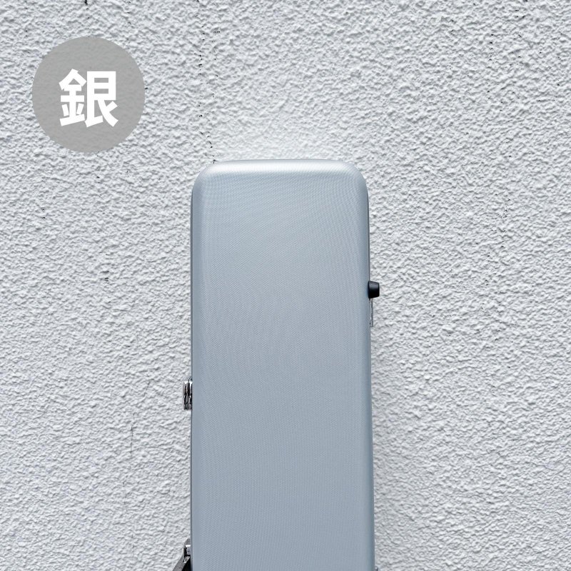 画像8: 軽量リュック式ハードケース (ABS/3Way)※送料無料※