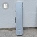 画像9: 軽量リュック式ハードケース (ABS/3Way)※送料無料※ (9)