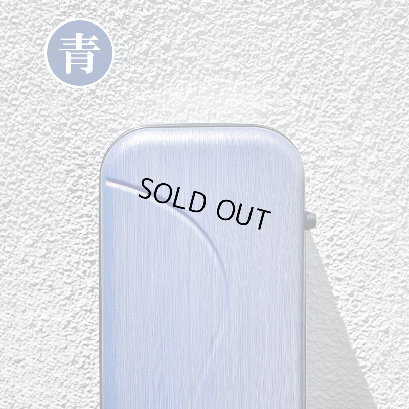 画像3: リュック式ハードケース (ABS/3Way)※送料無料※