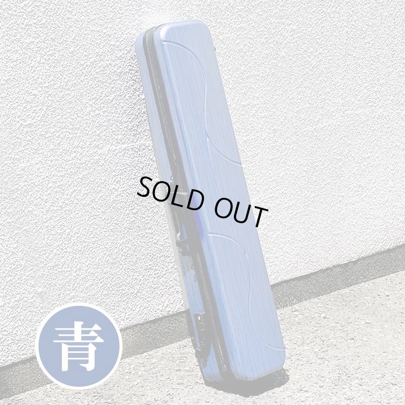 画像4: リュック式ハードケース (ABS/3Way)※送料無料※