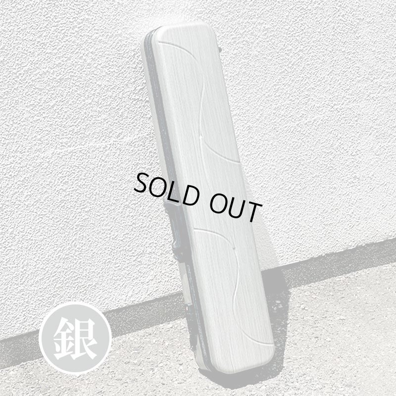 画像6: リュック式ハードケース (ABS/3Way)※送料無料※