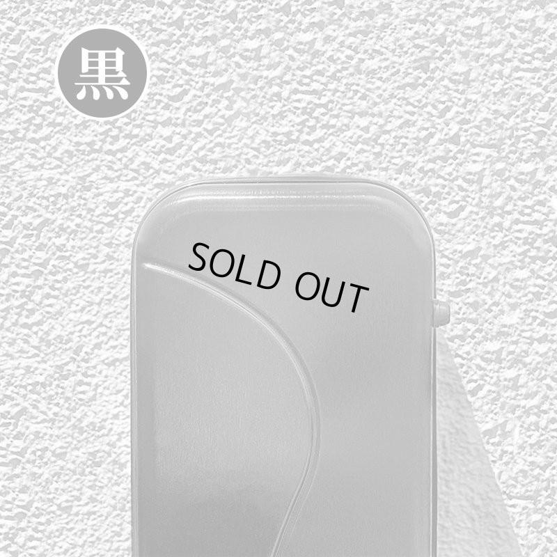 画像7: リュック式ハードケース (ABS/3Way)※送料無料※