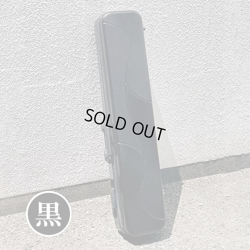 画像8: リュック式ハードケース (ABS/3Way)※送料無料※