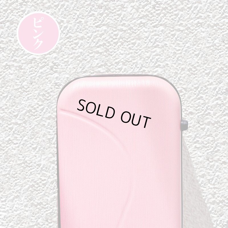 画像9: リュック式ハードケース (ABS/3Way)※送料無料※