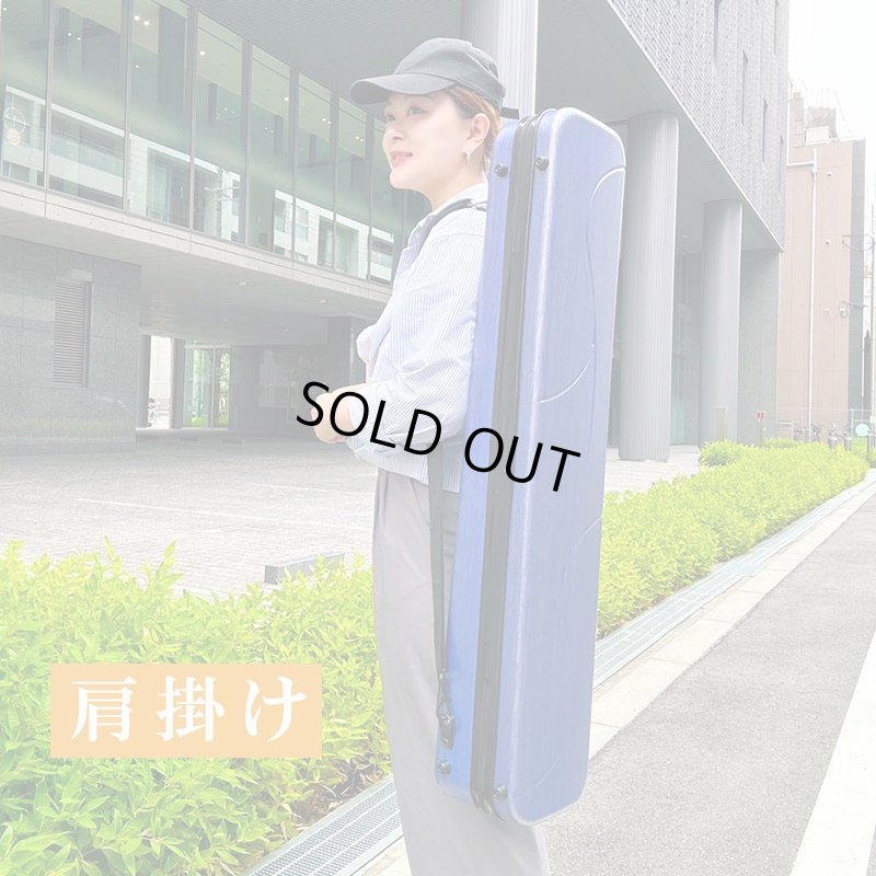 画像19: リュック式ハードケース (ABS/3Way)※送料無料※