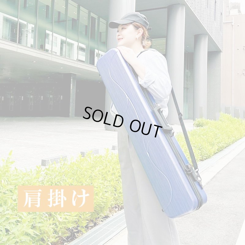 画像20: リュック式ハードケース (ABS/3Way)※送料無料※