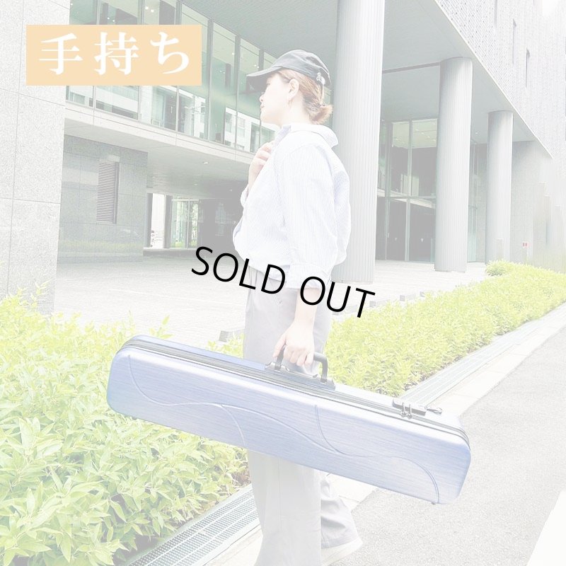 画像23: リュック式ハードケース (ABS/3Way)※送料無料※