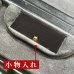 画像13: リュック式ハードケース (ABS/3Way)※送料無料※