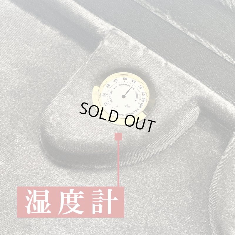 画像12: リュック式ハードケース (ABS/3Way)※送料無料※