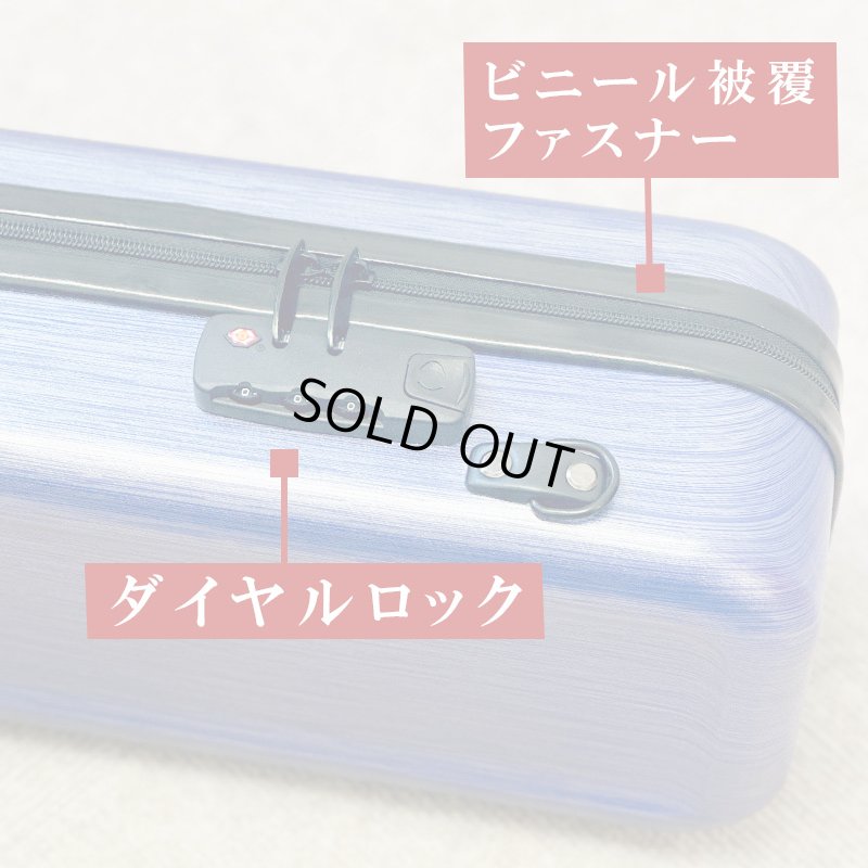 画像15: リュック式ハードケース (ABS/3Way)※送料無料※