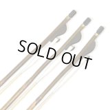 王小迪特製《中胡》弓