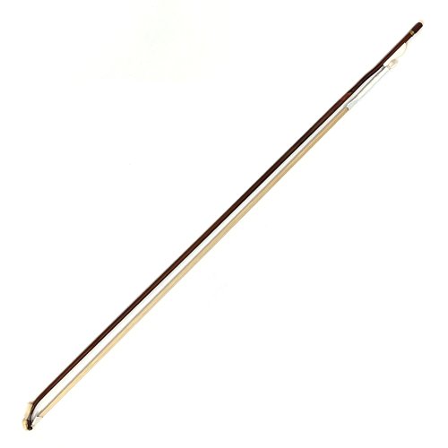 他の写真3: 王小迪高級牛骨弓魚長弓