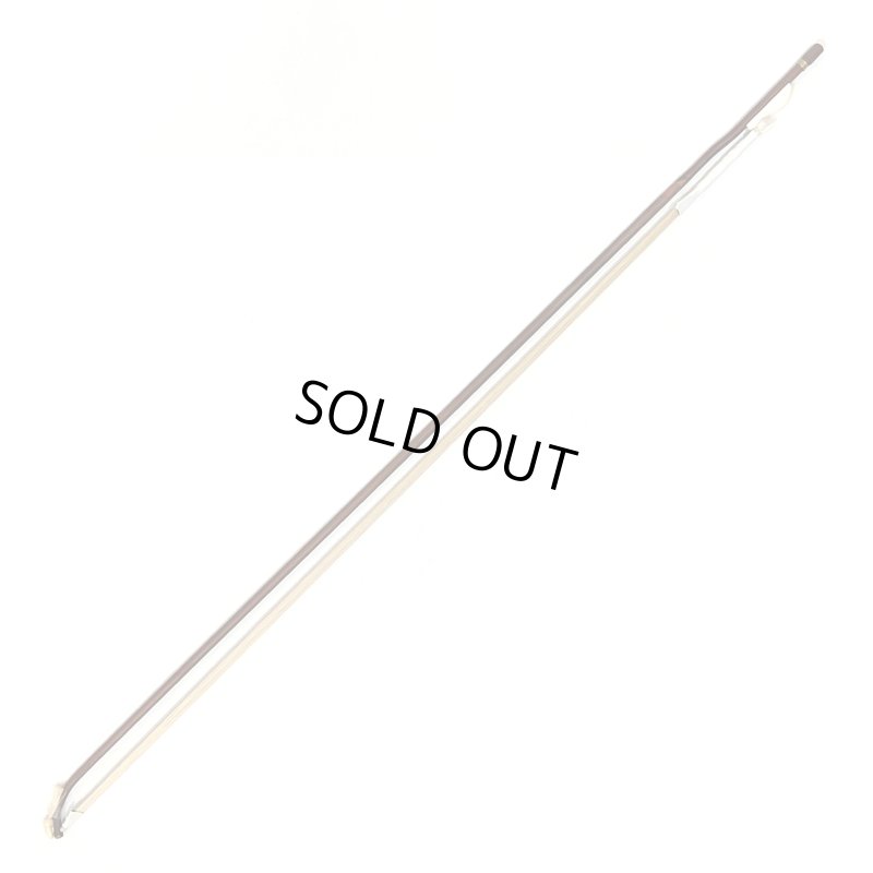 画像7: 王小迪高級牛骨弓魚長弓