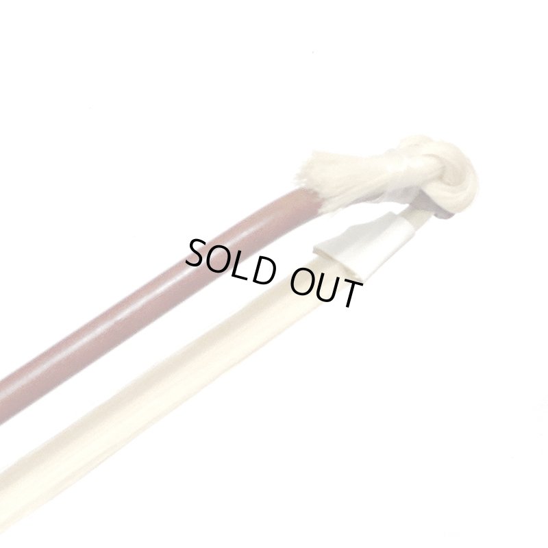 画像5: 王小迪高級牛骨弓魚長弓