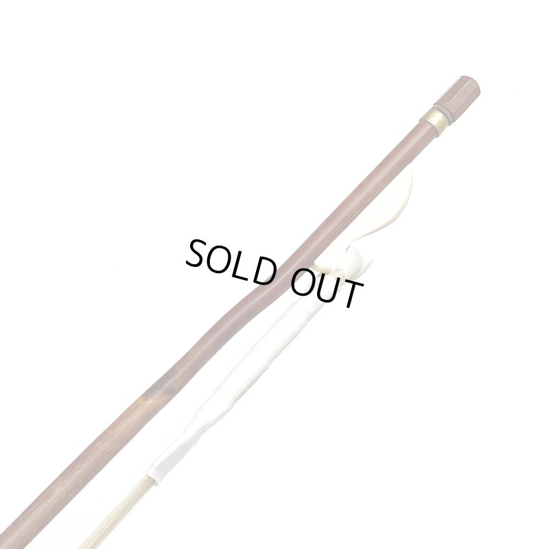 画像4: 王小迪高級牛骨弓魚長弓