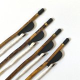 王小迪特製香妃弓