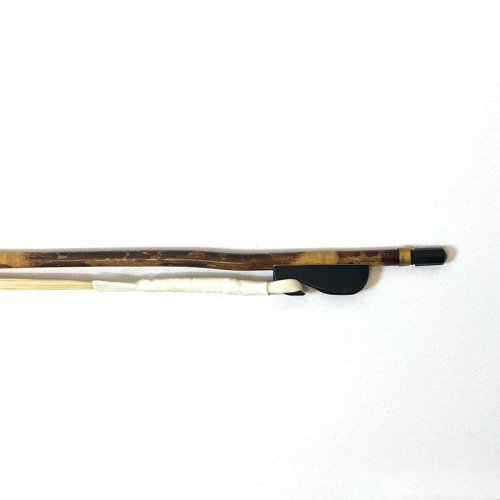 他の写真1: 王小迪特製香妃弓