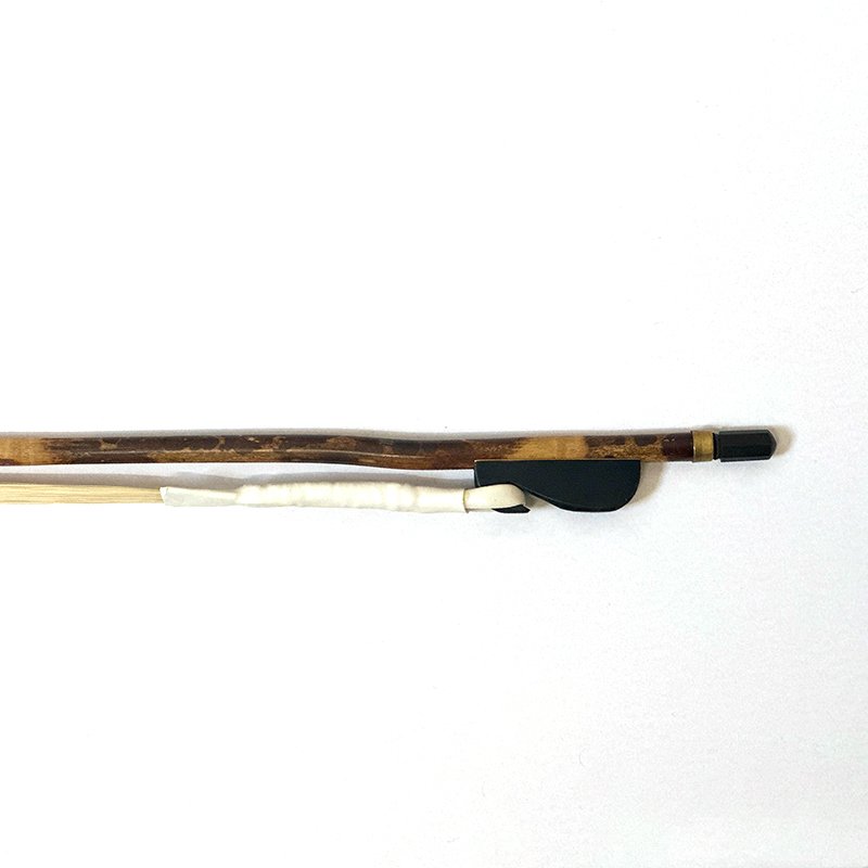 画像2: 王小迪特製香妃弓