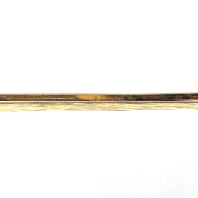 画像3: 王小迪特製香妃弓