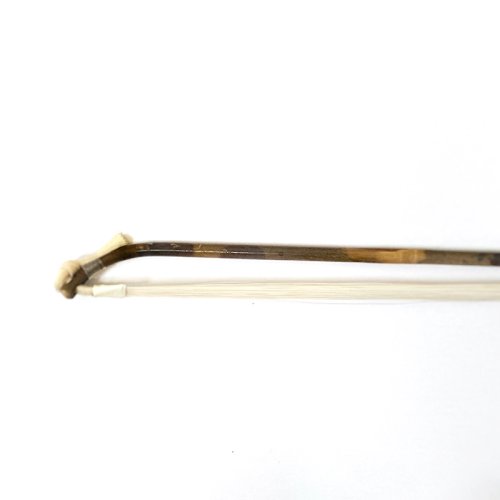 他の写真2: 王小迪特製香妃弓