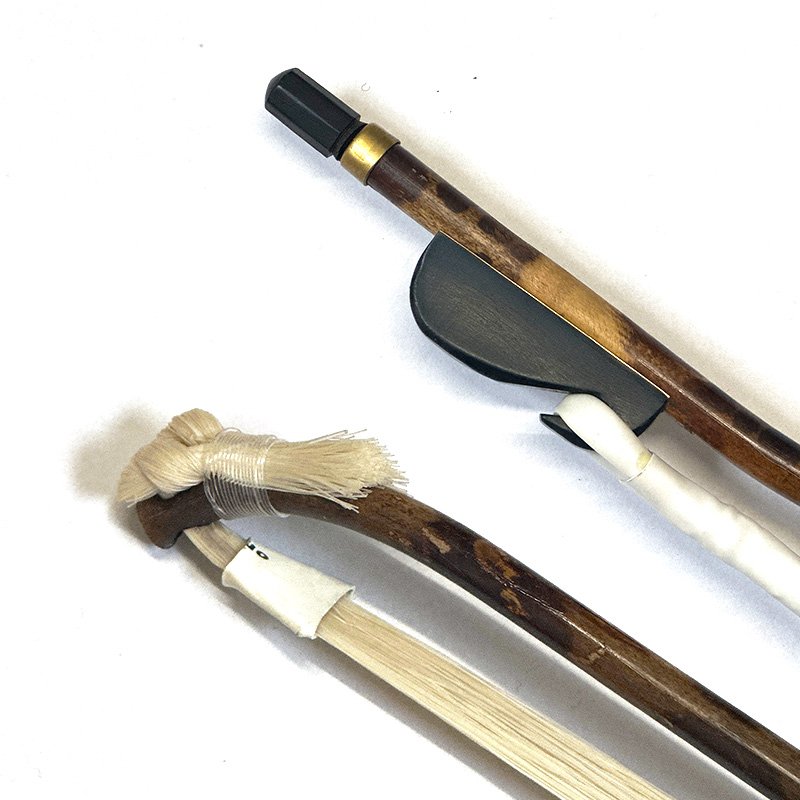 画像5: 王小迪特製香妃弓