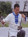 陳裕尭