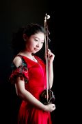 段超