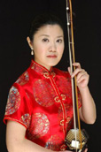 井上幸紀