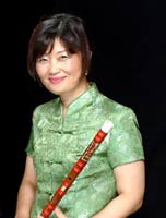 寺田瑞穂
