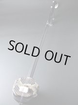 二胡・二胡教室・中国民族楽器専門店・十三堂楽器 (Page 1)