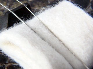 インド鶏血紫檀二胡 - 十三堂楽器