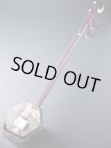 二胡・二胡教室・中国民族楽器専門店・十三堂楽器 (Page 1)