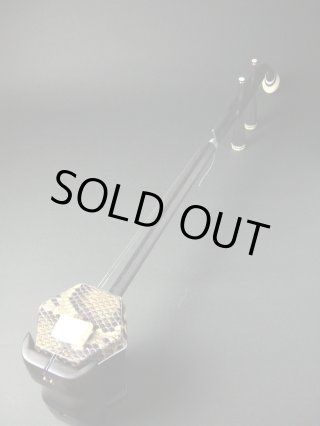 二胡・二胡教室・中国民族楽器専門店・十三堂楽器